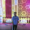sowrovkumar16