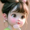 user87204308768588