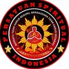 taufanmaulana270