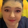 loristockham232