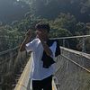 aepsae240