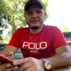 jf_nando33