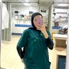 nurserahma4