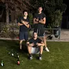 makridakhsss