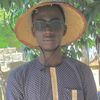 cheikhmbaye3