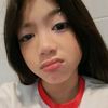 kade_kan