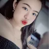 .chuppachup03