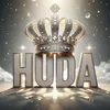 huoda1417