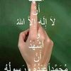 farxiyo.ahmed.kaa