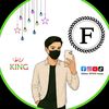 foysalofficial208