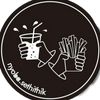 yipihore