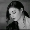 dydi13jtse2m