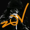 glak_1
