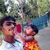 oveorupaynoyon