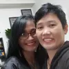 youaremyeverything82702