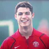 CR7