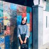 syfniakbtyaa