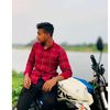 md_emon_70