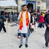 kedar374