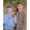 ahmed.fawzy980