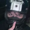 leegleven_