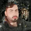 user3128154676650