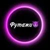 _fytagi_700