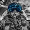 blackburnhee51