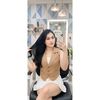 kopi_carramel12
