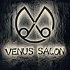 新加坡美发VENUS SALON