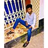 saidulislamsagar