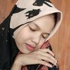 iipshop