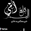 user7118031854792