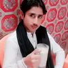 bilalkhankoko09
