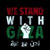 mo_abdui