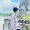 md_himel007