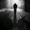 ahmad.b02