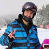 robertoarrando
