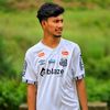 mdfahim0696