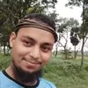 selimk61