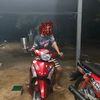 kraithong705