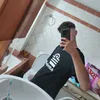 fragios23780