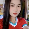 ying26266