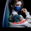 elstorylampung