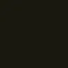asrafrafif19