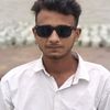 rabbysheikh204
