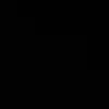 allabout.ab1e