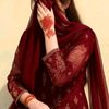 monitha3281