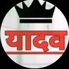 dinanathyadav205