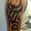 user8520016510179